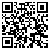 QR Code for LPLMMR5WjN9XNKvkW6cS88PASUQLoGSdvk