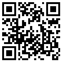 QR Code for LPLMibyZVCGzVPBDE9e8MkSSKKHaE4YUGJ