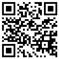 QR Code for LPLP3w79RMEChVXh1pPVvJWwX5Hu84ADeQ