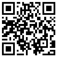 QR Code for LPLP76dDP198PiaPxDcSx1BTYGKRdnojhh