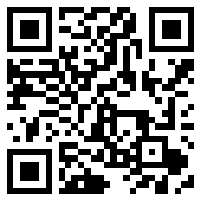 QR Code for LPLP9DdmBeNQmjTD9GZ2bRbDqTQmKHDWmd