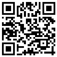 QR Code for LPLPCTvD2nKF3WLdF6wbTmPt22Jcq9ZZ6F