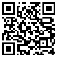 QR Code for LPLRNWB8Ne3R3AZs9iZmRtbttFrH425iHh