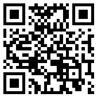 QR Code for LPLRWqdrjKwUNSYA9BBP3LE6cSEvgSRmik