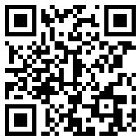 QR Code for LPLRdW4eGNkSwRGZphNhfz551yESd1z5cc