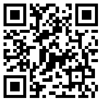QR Code for LPLRoqqN8K24qZFeMPkN62sZ2JZPxQmr9W