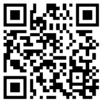 QR Code for LPLSmMvN1NzzTXBdrAP1HJAdww2ezBQH2D
