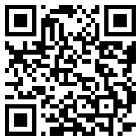 QR Code for LPLT7dv5XpQPpqNA4VbPmPoLyeyADPjocV