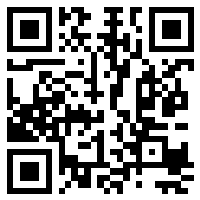 QR Code for LPLU6GvpQj46bXTNaNPkRPErBWCyJpUwr3