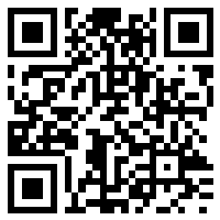 QR Code for LPLX3ujANEBQCfUurQdwZAwCDJ9fVwLuHJ