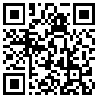 QR Code for LPLXErYNRrYX7bCjaaeifsb5tL3Pdp6TNg