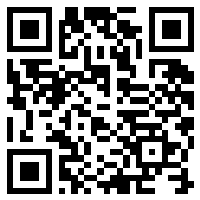 QR Code for LPLYCXWMfUf61zf6MXgs1JpYMYNNL5KgLQ