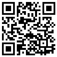 QR Code for LPLYd3h3Mstr56PH6KfoPd8ho3RJnrFMBk