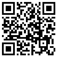 QR Code for LPLYv6GhTi2sKjrP6CM4wpVb15MNj6Xmf2
