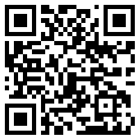 QR Code for LPLaHdkXX5VLoWGKtmKXp3UjEkFHRSCFym