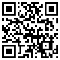 QR Code for LPLbJ4FijAbtzdQHgYh8ZAaf2C95TS4Rt8