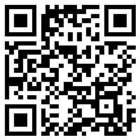 QR Code for LPLbk9AVtvskAtco95p4FFo1BJRmKe6G6D