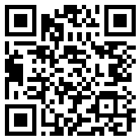 QR Code for LPLbvr2116EgHTvprbMAhiXdvyc4M9xVo1