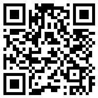 QR Code for LPLcfn6AcN9MszKbDa8vjvRr9vXawM9k44