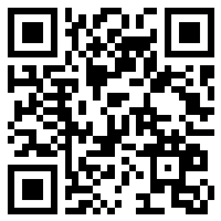 QR Code for LPLcv8eGUaPMoJ9ePBmn23wV4NtQMa8t74