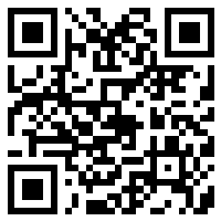 QR Code for LPLd4DfYQP9hRFE5EUmkE9M9DB8KiuECy2