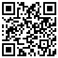 QR Code for LPLdJXVyA742bQgWWYoTCMF9si5VRnckgU