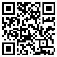 QR Code for LPLeFbrxQPbb8TxXwDfoCnaNoGhPbABkcT