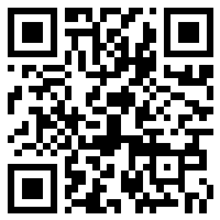 QR Code for LPLeGjaJw6pSqo7H2cVp29HMDdcy2iX3hp