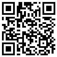 QR Code for LPLf3kkaG76NW1KfhDrQerMBf12Efp2Qvw