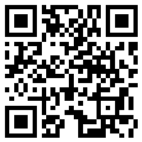 QR Code for LPLfU7Gu5Fc45WhQwCu5EngdD4FRpVRtRk