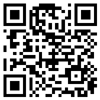 QR Code for LPLfcbvjWoro9pFp49ndptVP2fMSvi81Dq