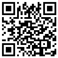 QR Code for LPLg4GynZvdmEPEky2CaUZTffKb11uSani