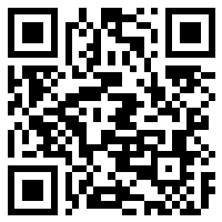 QR Code for LPLgCv4Ds5o3t9A2pffWJRFKqob2syCW5r