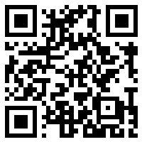 QR Code for LPLhBda24VAzdRESoohzhgacapAoz1Gmdk