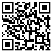 QR Code for LPLipN5xBPgkdcTdQRGiMC3ymdvKYm4fVX