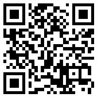 QR Code for LPLiphbuf4kd1gfCXpqYnQQZfQag7qvbpN