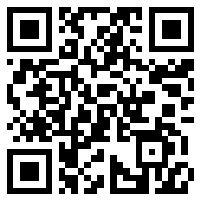 QR Code for LPLiuuWdXApFHu7qjJMoTZmcAFjruVX8u5