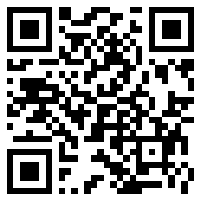 QR Code for LPLjNVgPg1xjWSDhpgF38YpZeoJyrGVaMx