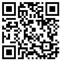 QR Code for LPLjb5MM4htsJQTHrhXuvvNbHUbSZbYNcJ