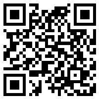 QR Code for LPLjf8spDGX24ydePYBamo2Fd5ugdd3WNu