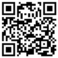 QR Code for LPLkBkej7jTK2vXz3NAZEiwpp9F8aMXkGJ