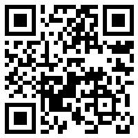 QR Code for LPLmV2VQVrJsFNjTbcnCz5mcFjTwEbpz9U
