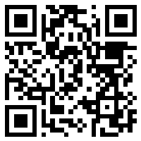 QR Code for LPLmVhrSFPWeok8RWTGoYr7ZhAQjWNjjqY