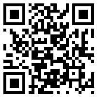 QR Code for LPLnDCbxuaXrhFVcMGEm6i9AQPxmTPdz1F