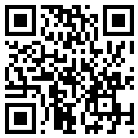 QR Code for LPLnWd2F2XKZHGZwt6CT5PisDXESM19Su1