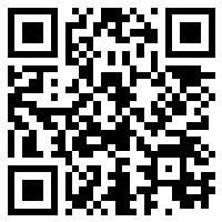QR Code for LPLo23xsHTipC26WwjYA4zY1orXQGuTMVT