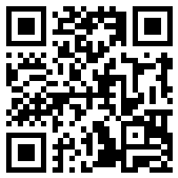 QR Code for LPLoG59UZPrac1oM6Pfkc3EVZ7pG3TvKti