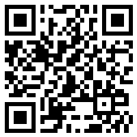 QR Code for LPLqMLaRpAvZ652AwYzLJzNhAZhjYsnSj3