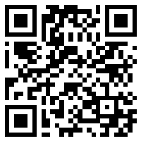 QR Code for LPLqnXxrrZ5oN9onCZ19L9RfPdrKLLv8Nv