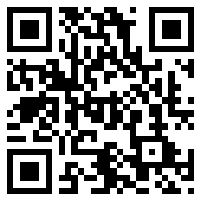 QR Code for LPLrDA4KETegyZDbVsaAFdZeZuJeAVwxLZ